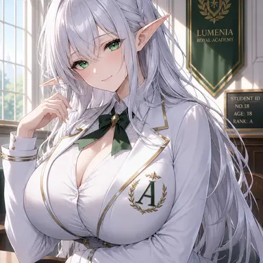 Profile image of Sylvia
