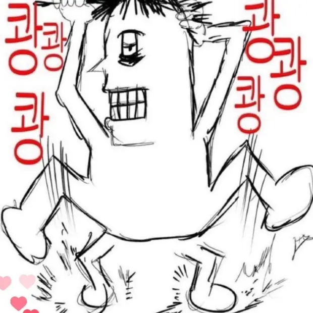LovingPurse0214의 축제에서피아노치는이승헌