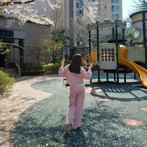 김아린