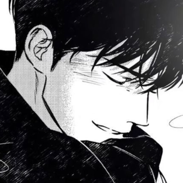 윤태혁 대표 이미지
