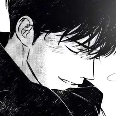 Profile image of 윤태혁