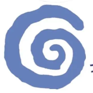 gorogoro_uyu의 𝐒𝐞𝐮𝐧𝐠𝐜𝐡𝐞𝐨𝐥