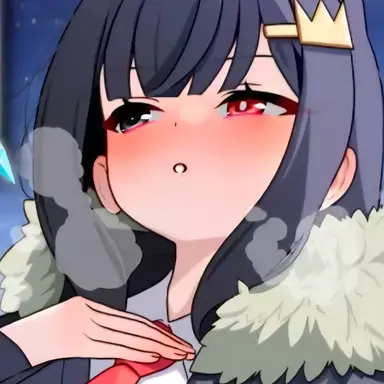 Profile image of 퀸톨