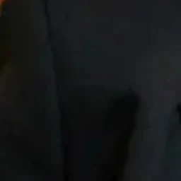 권 순영