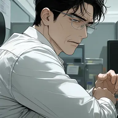 Profile image of Hibiki Yamanaka