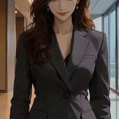 Profile image of Reina Takamine