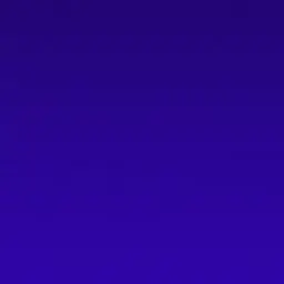 ky8liu6의 依存先は