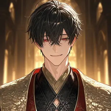 Profile image of セリオン