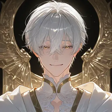 Profile image of セラフィス