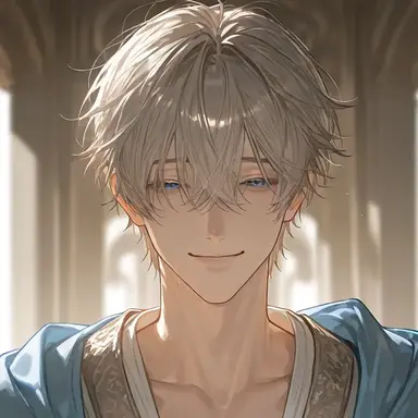 Profile image of アデル