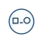 믕