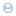믕