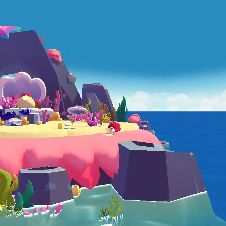 Assjwiisiwi의 퐁당&꼼딱커플