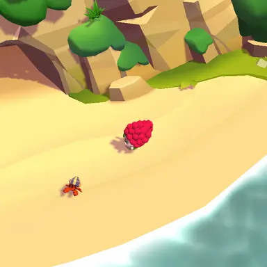 Profile image of 얌얌핑