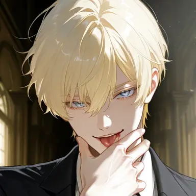 Profile image of 彰