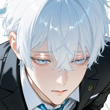 Profile image of 奏音