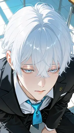 Profile image of 카나토