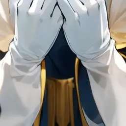 Profile image of イタ王