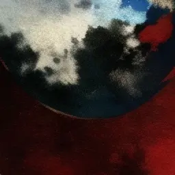Profile image of ナチス