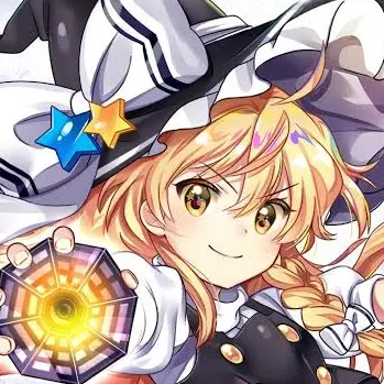 AfraidFob1826의 魔理沙が大切なもの盗んでお仕置される！