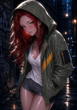 Profile image of 엘리아 로웬