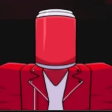 Profile image of Sodar