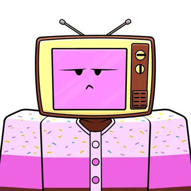 Profile image of Screena