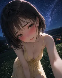 Profile image of 조이