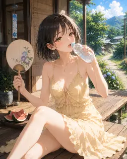 Profile image of 조이