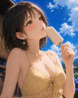 Profile image of 조이