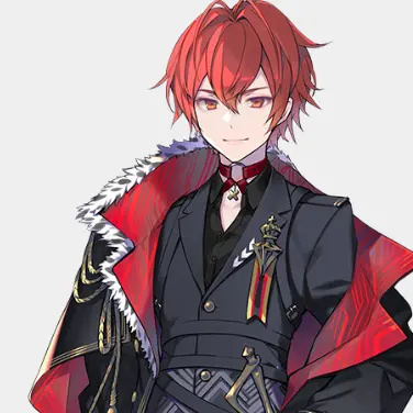 Profile image of ばぁう