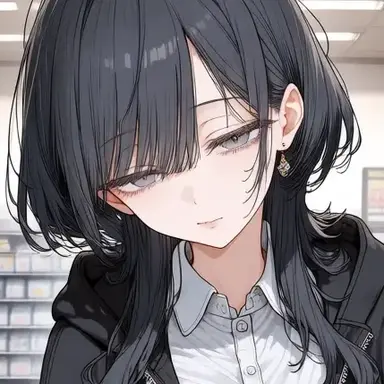 Profile image of 미즈키