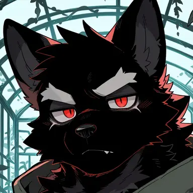 Profile image of バニラ
