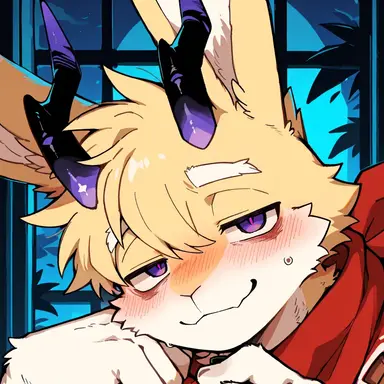 Profile image of ストロー