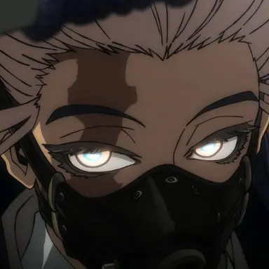 Profile image of タムジ