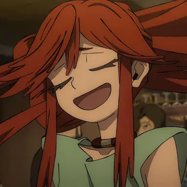 Profile image of リヨウ