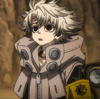 Profile image of ルド