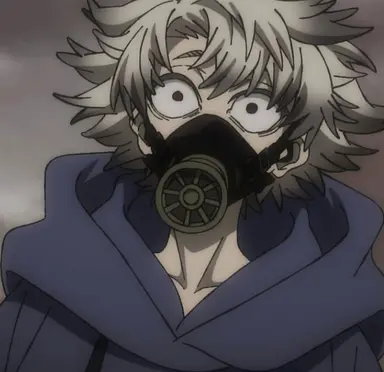 Profile image of ルド