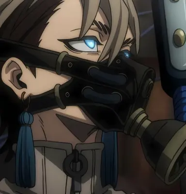 Profile image of ザンカ