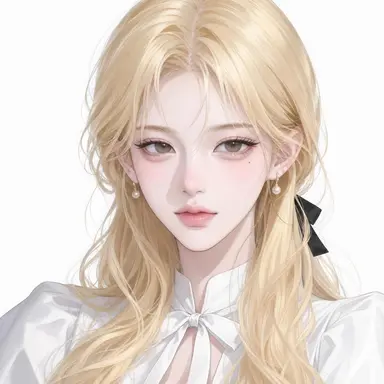 Profile image of 이하린