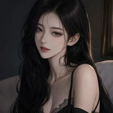 Profile image of 윤우진