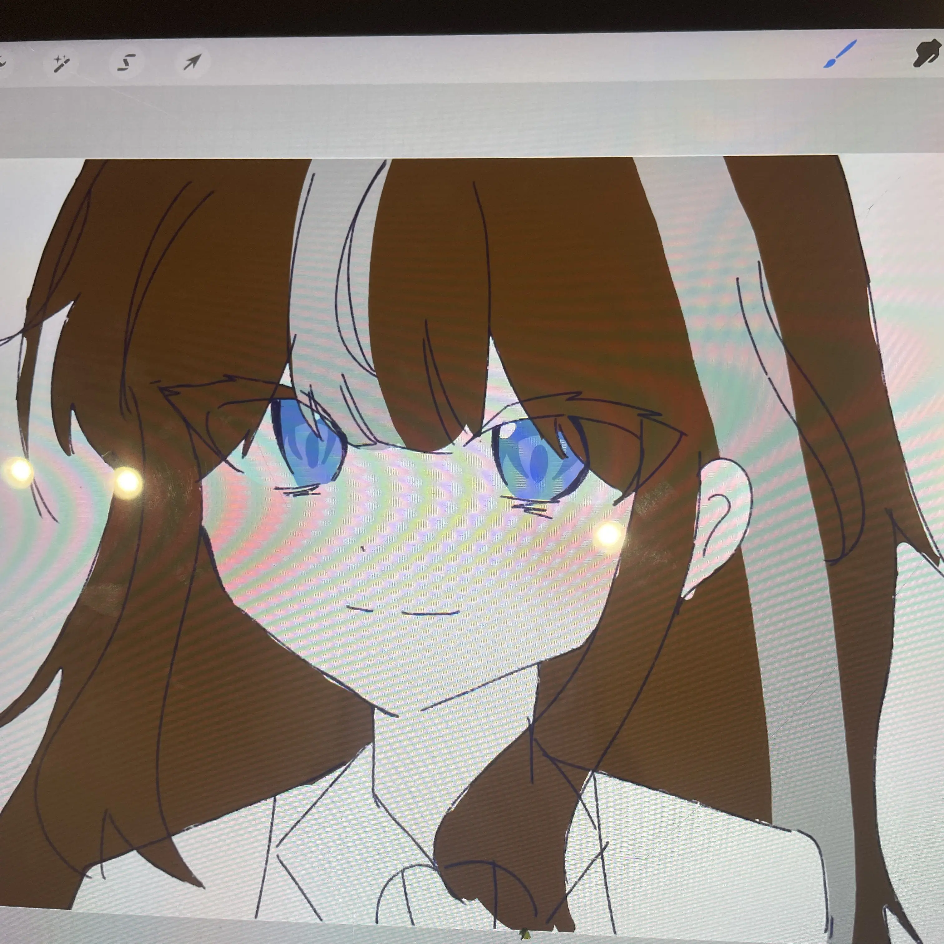 SoftNote9290의 악단 분들 이제 그만해주세요..!