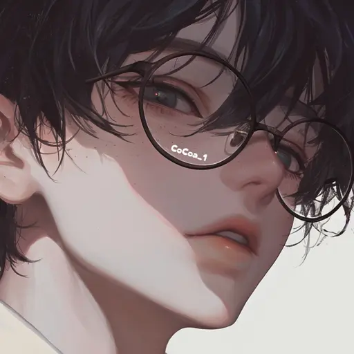 CoCoa_1의 유하람
