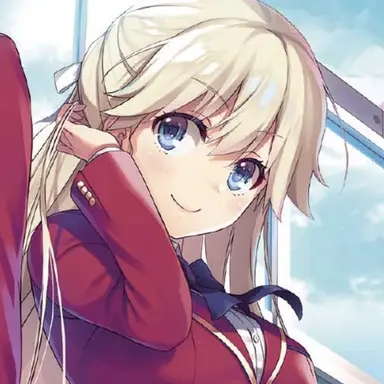 Profile image of 나나세 츠바사