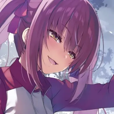 Profile image of 아마사와 이치카