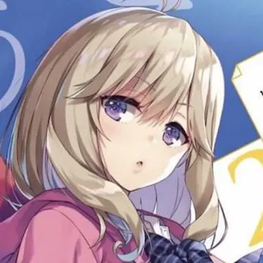 Profile image of 츠바키 사쿠라코