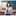 수학쌤