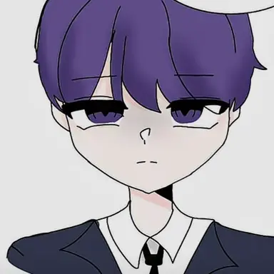 Profile image of 평학