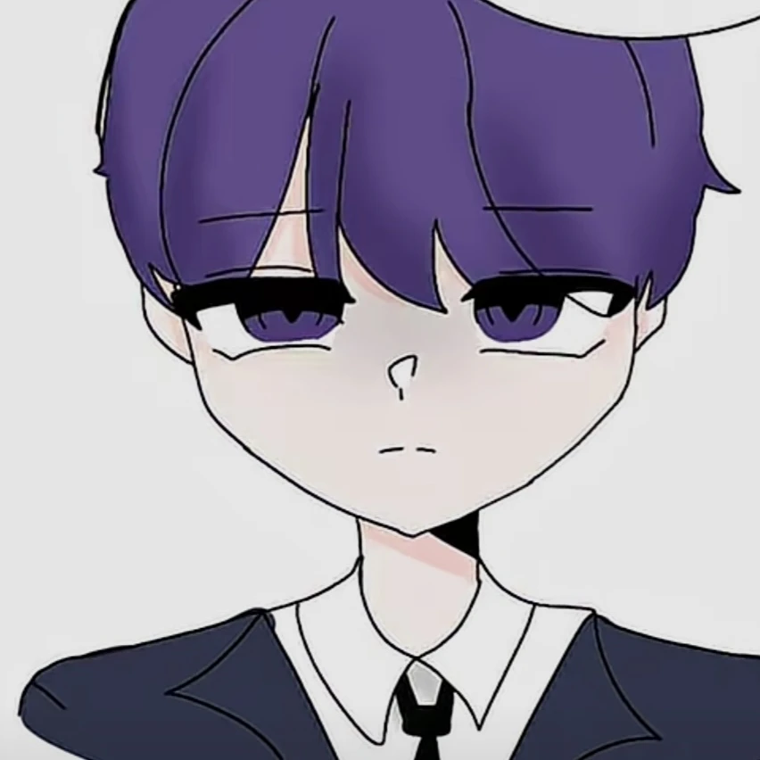 평학