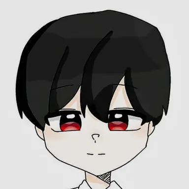 Profile image of 유기사